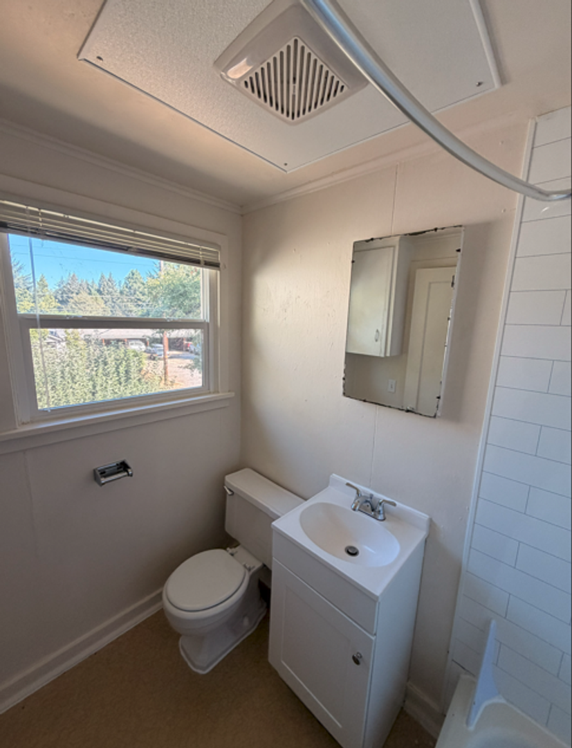 82 Rasor Ave unit 48 – photo 5