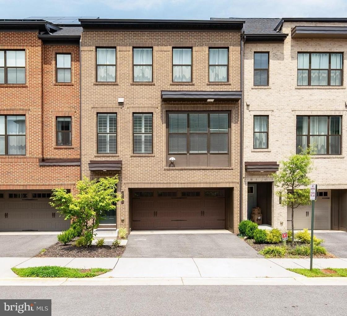 6230 Almerico Pl – photo 1