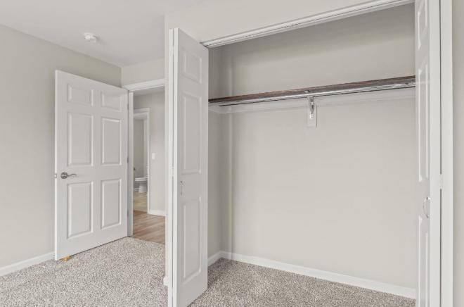 18400 IL-120 – photo 1