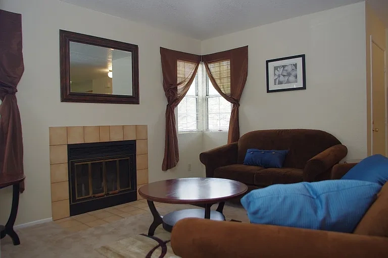 Orchard Park Apartments – photo 5