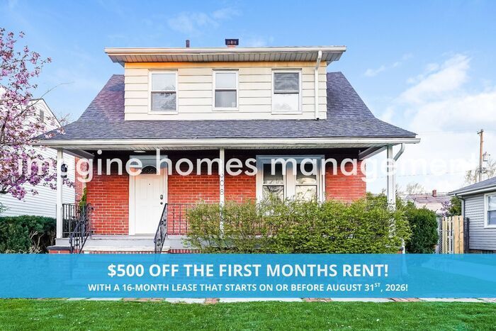1608 Roselawn Rd – photo 1