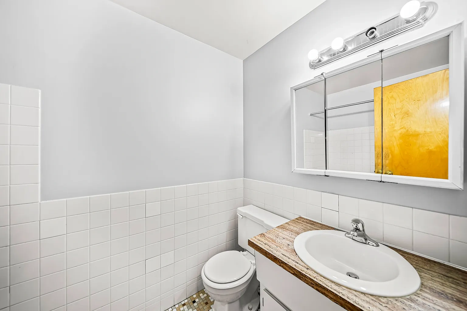 Heatherstone Apartments – photo 2