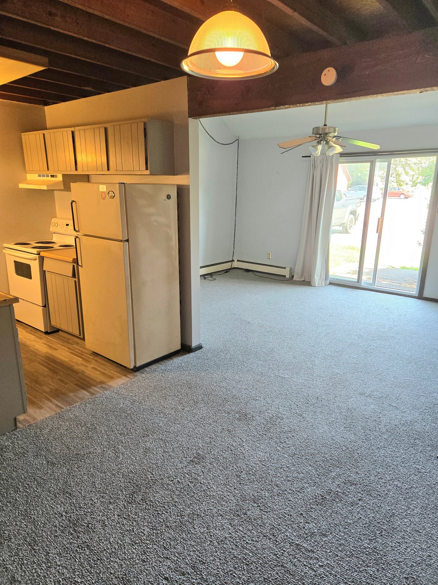 9110 N Lima Rd – photo 3