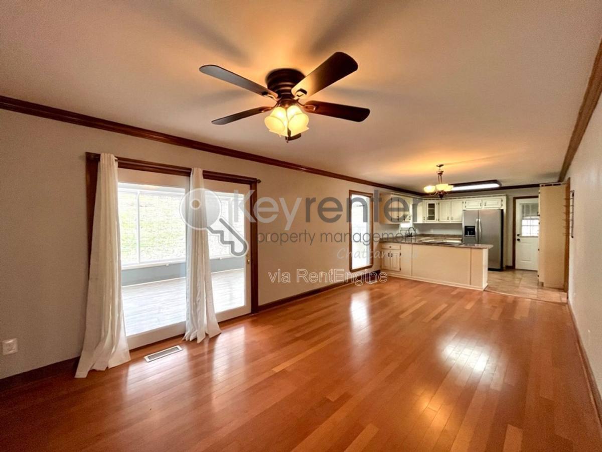 4704 Privateer Rd – photo 5