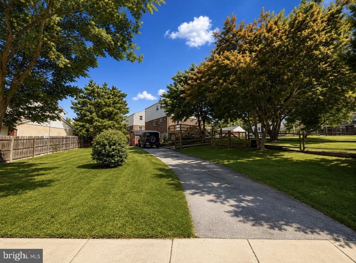 256 W Beidler Rd – photo 3
