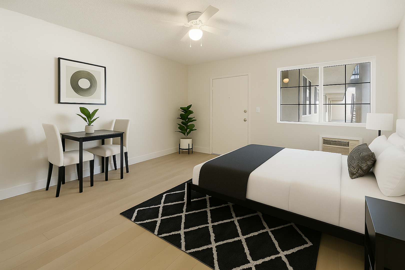 710 E St unit 11 – photo 5