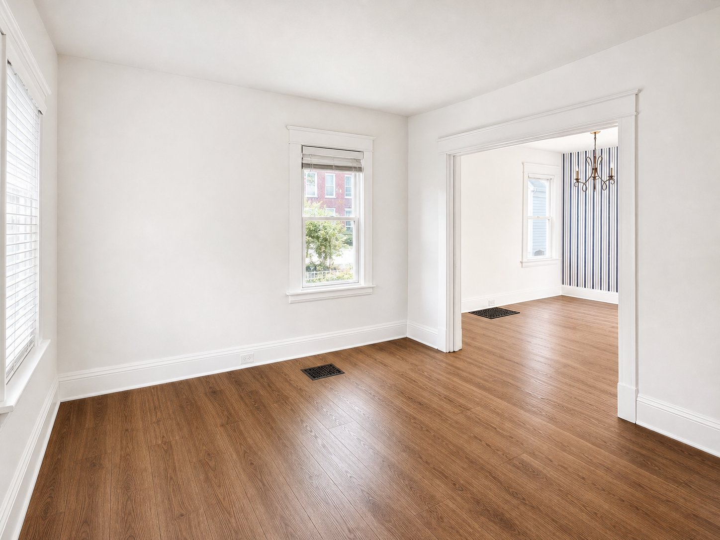 2715 Griffiths Ave – photo 4