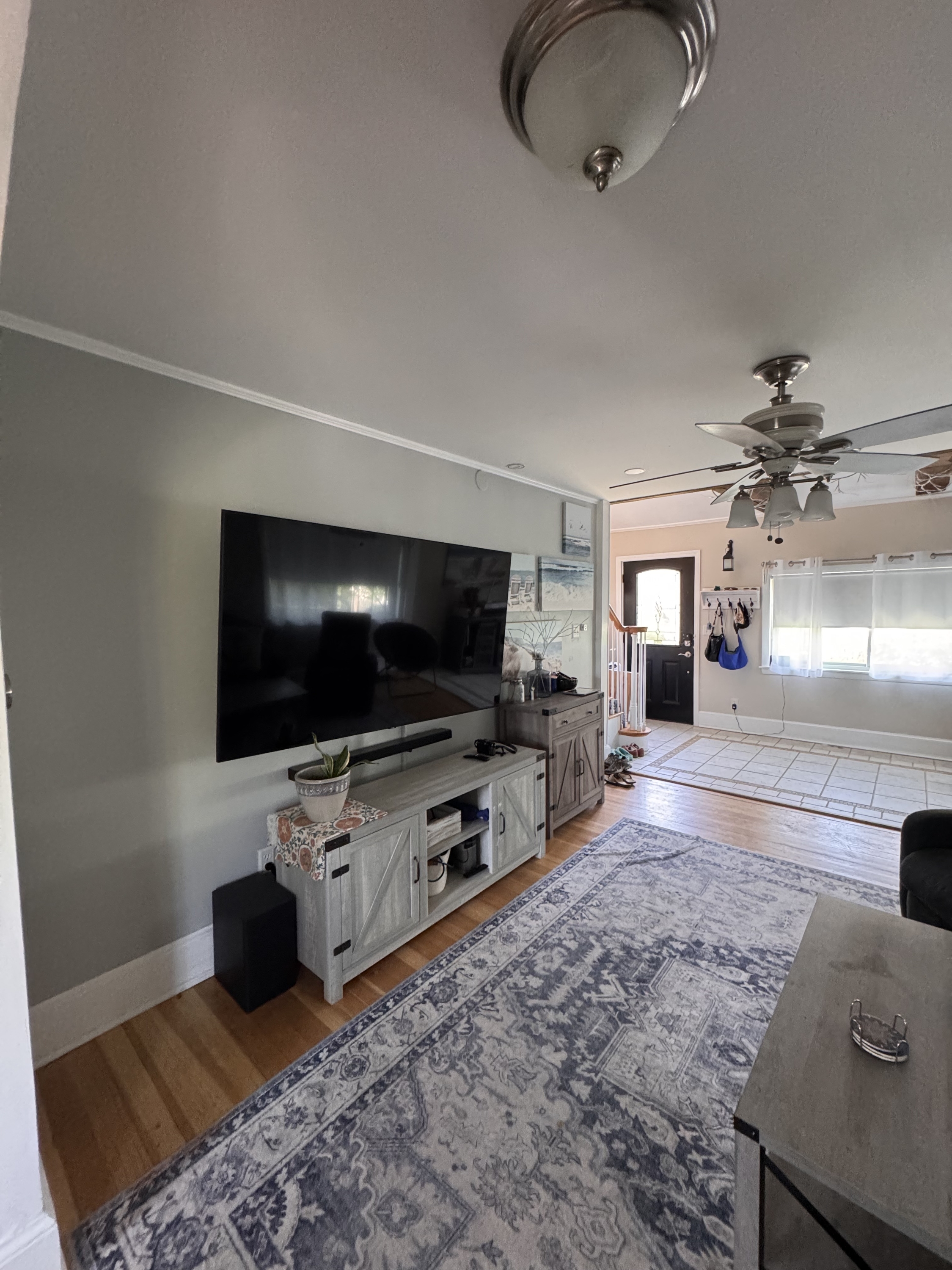 183 Babcock St – photo 2