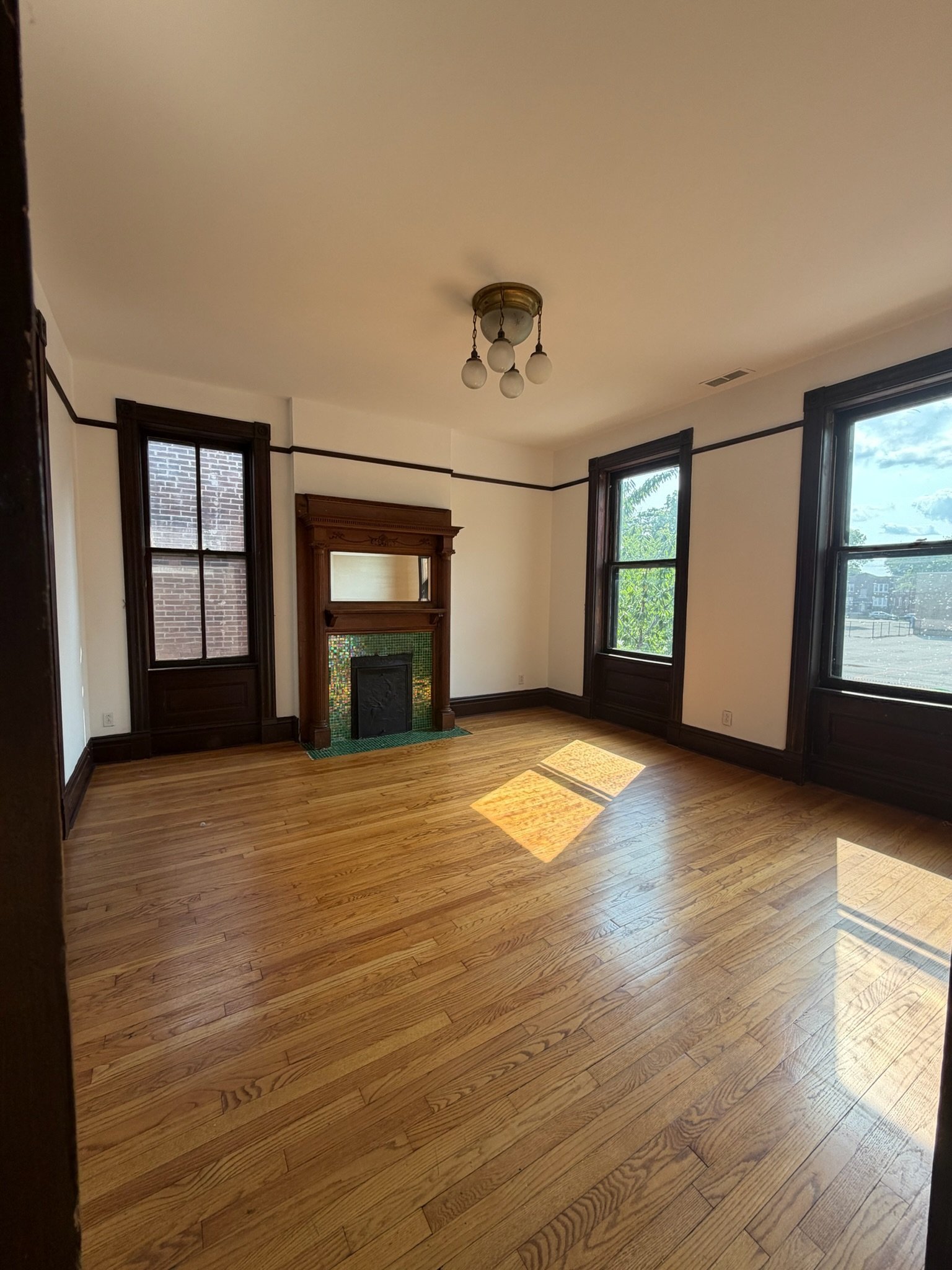 2314A Louisiana Ave unit 2FL – photo 3