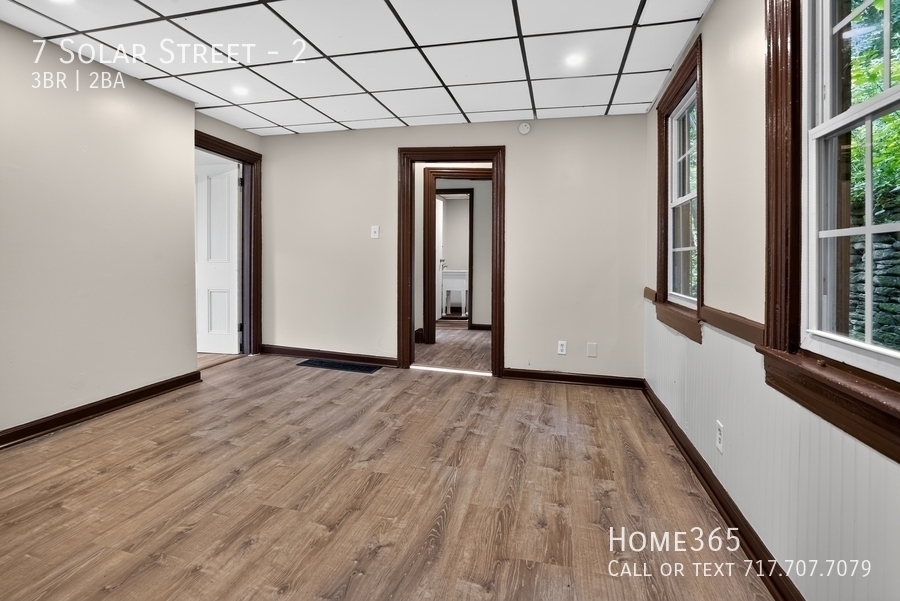 7 Solar St – photo 4