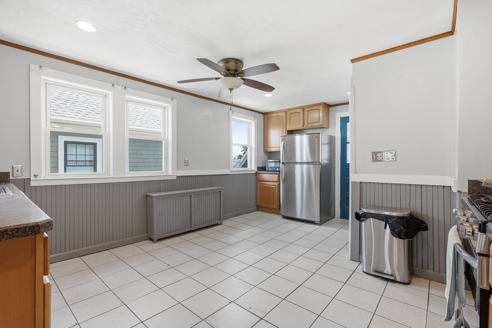 5 Franconia St unit 2 – photo 5