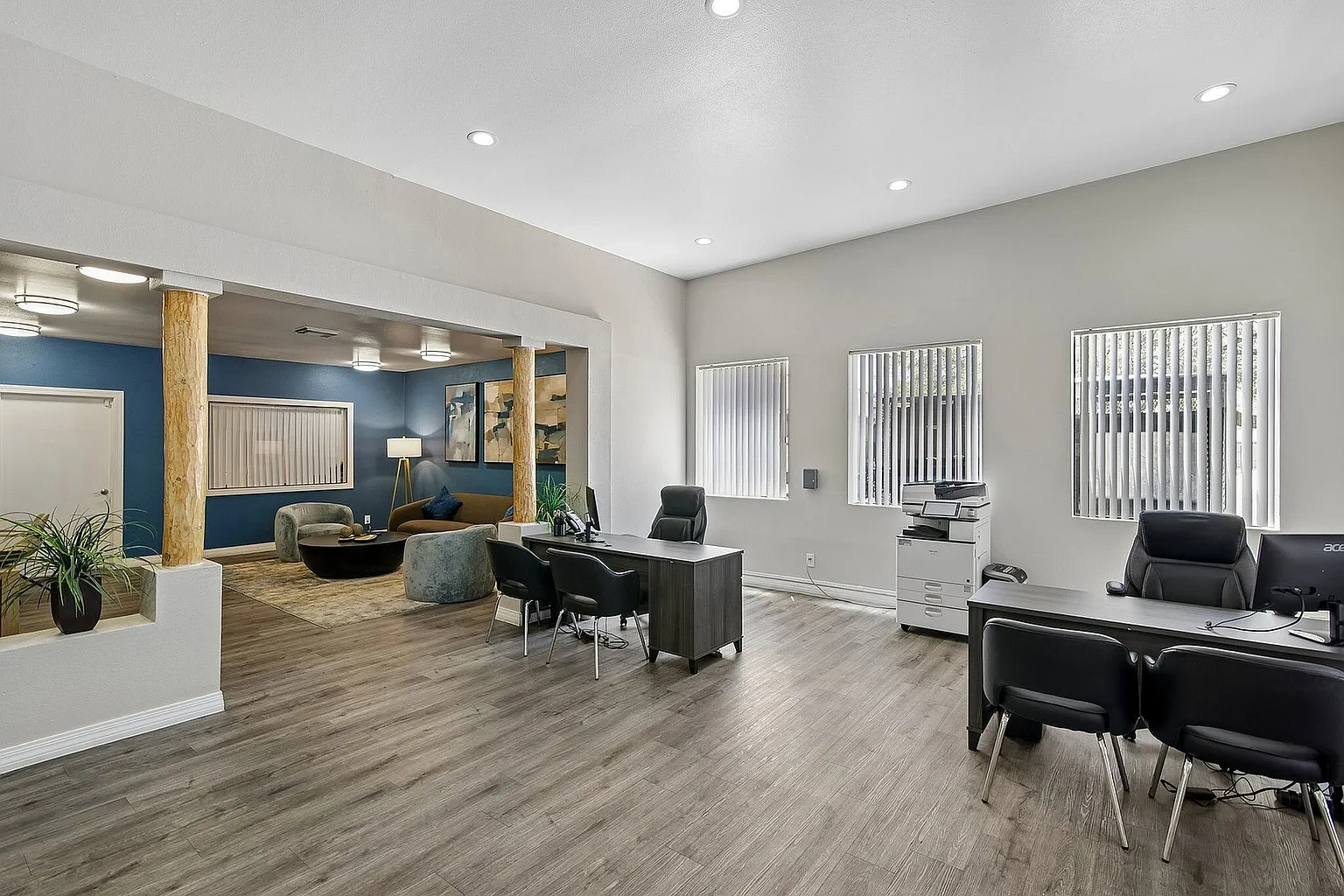Ventura Villas – photo 5