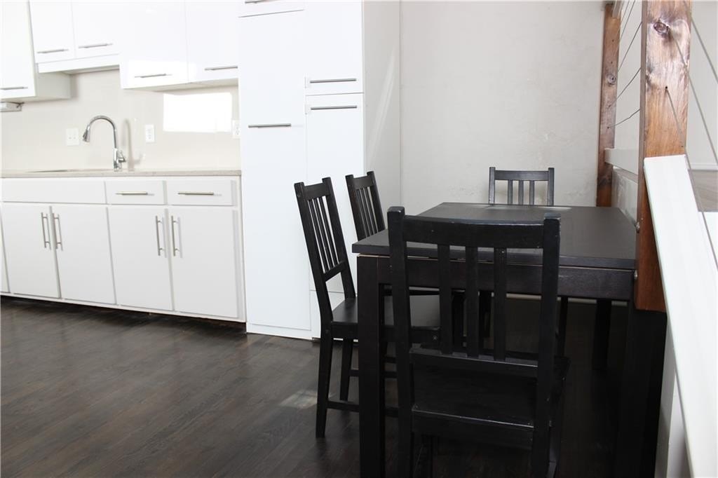 1124 Center St NW – photo 4