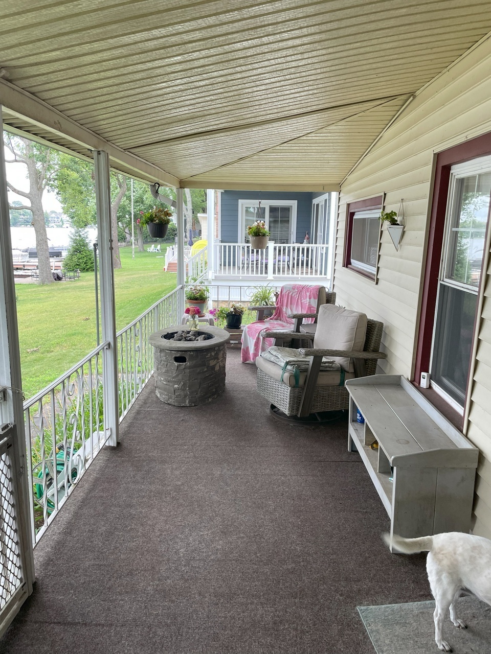 21 Sunset Ln – photo 4