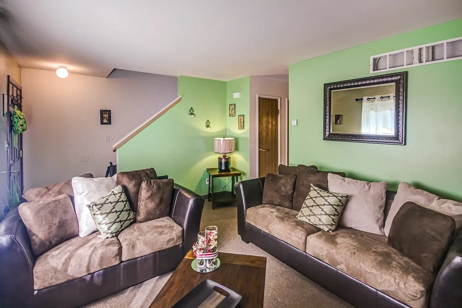 Lighthouse Point Townhomes – photo 5