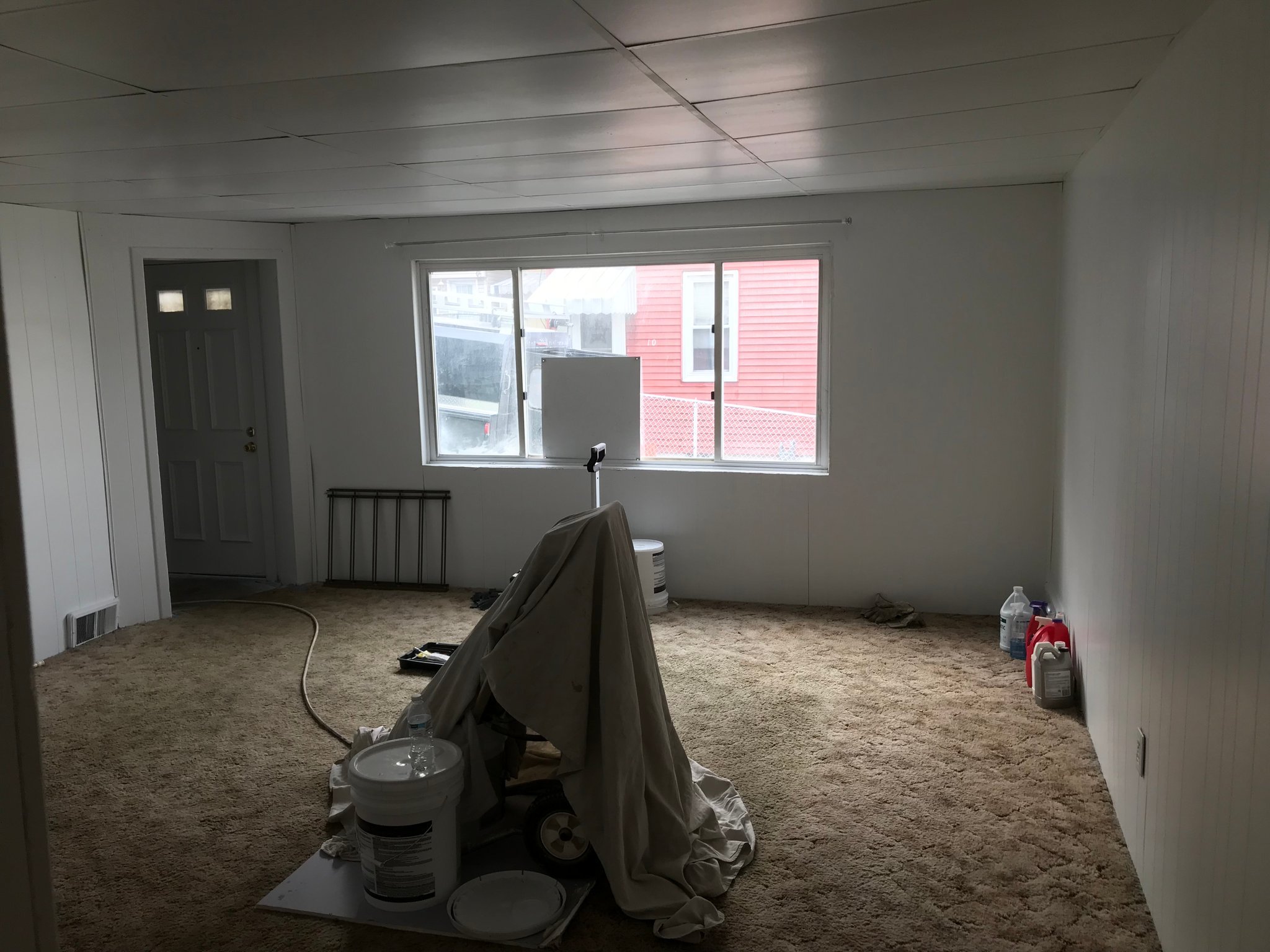 11 Kosciusko Way – photo 5