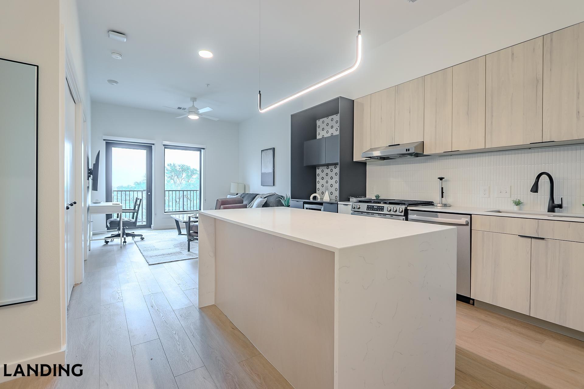 2623 Keene St unit 423 – photo 5