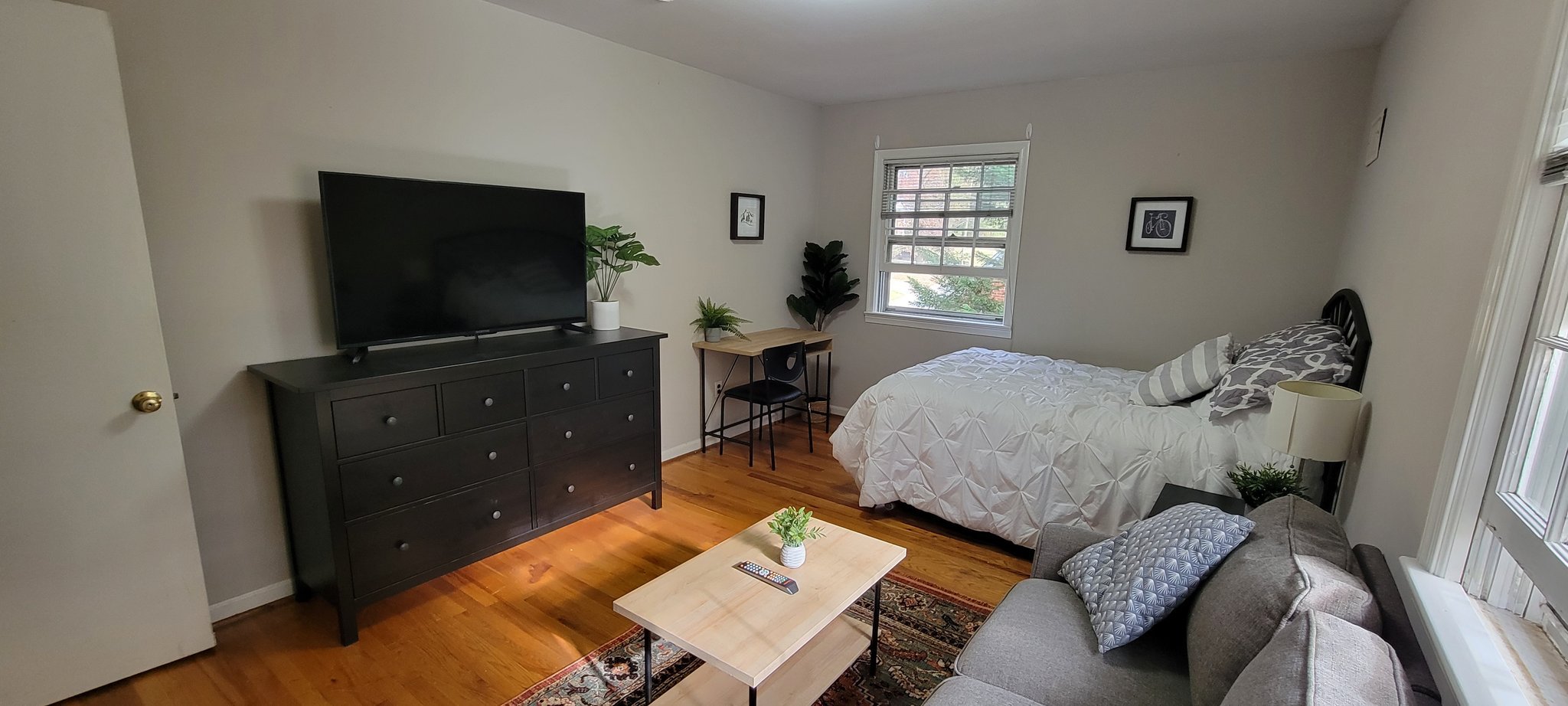 6205 Quebec Pl unit 3 – photo 1