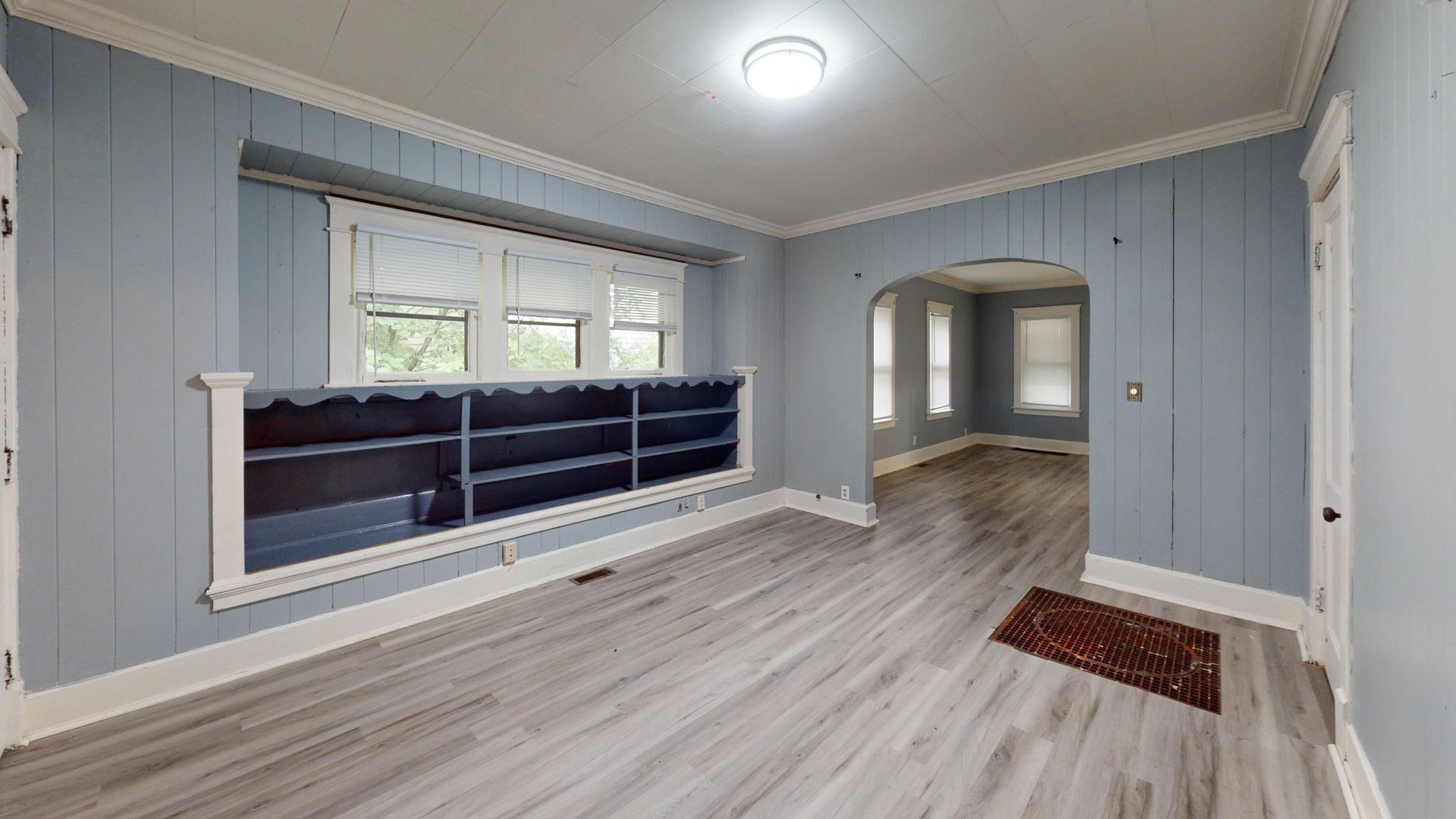 244 Elmwood Dr – photo 3