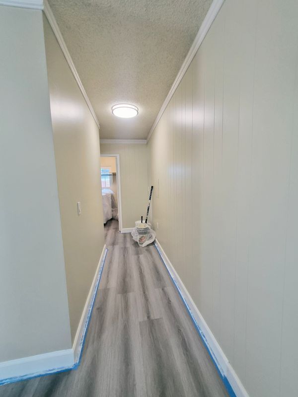 2931 S Sepulveda Ave – photo 3