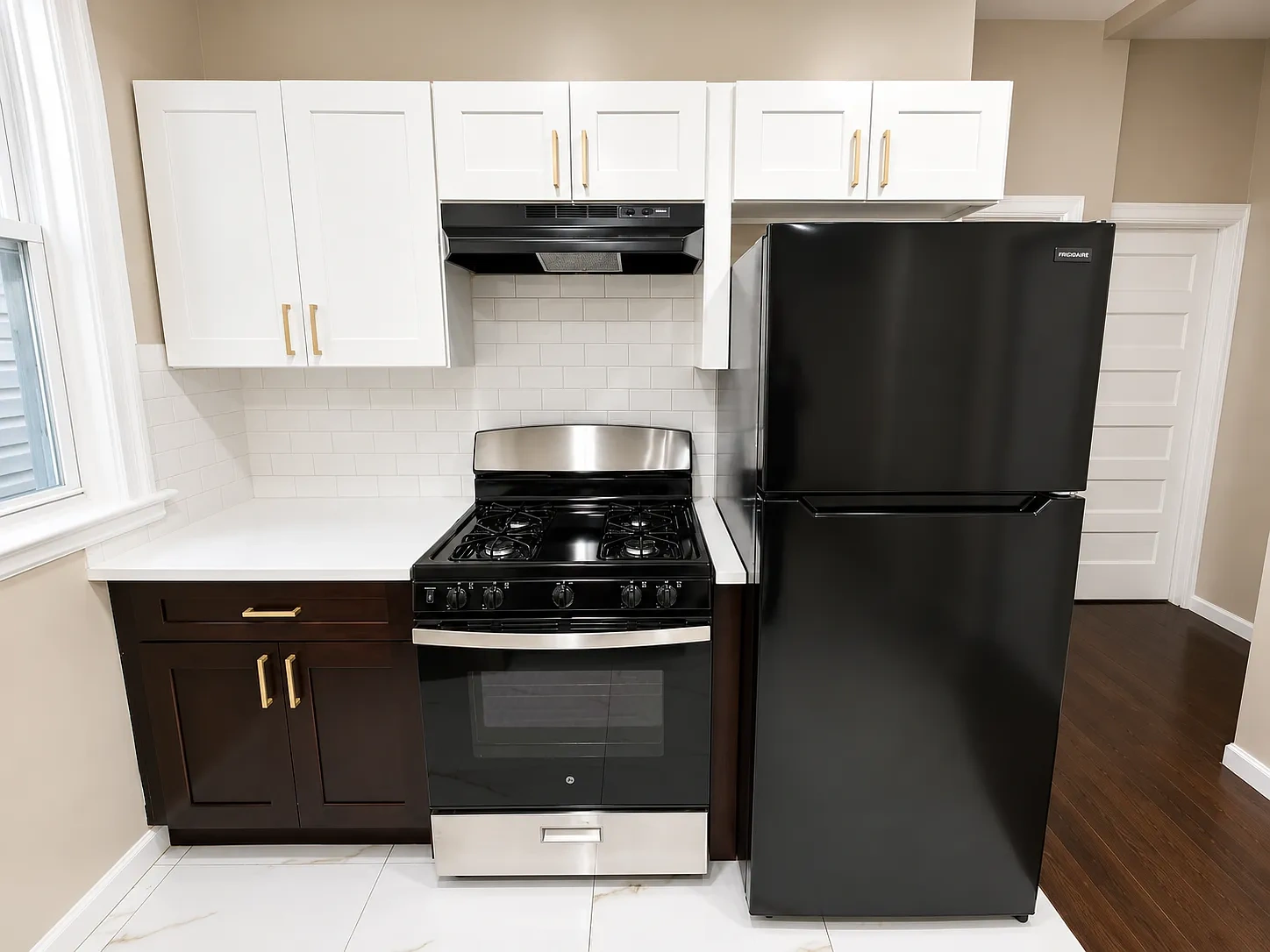 733 S 18th – photo 2