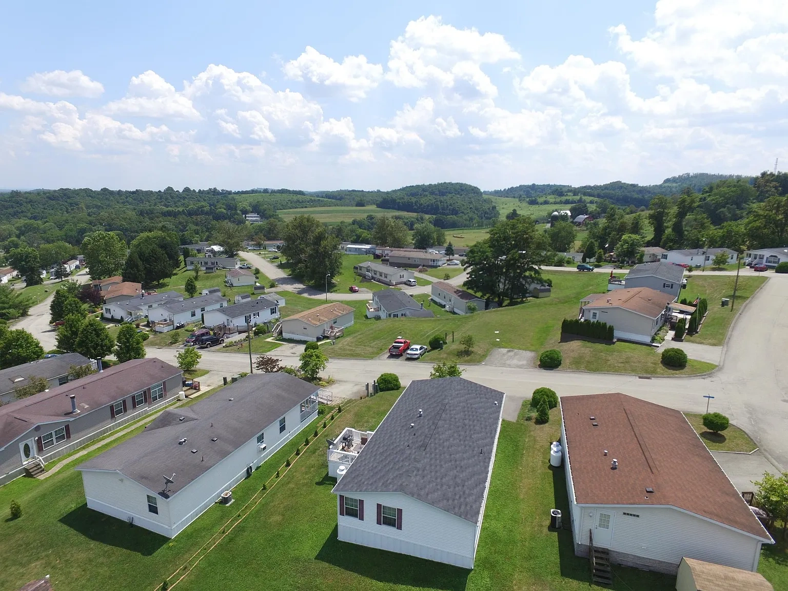New Colony – photo 2