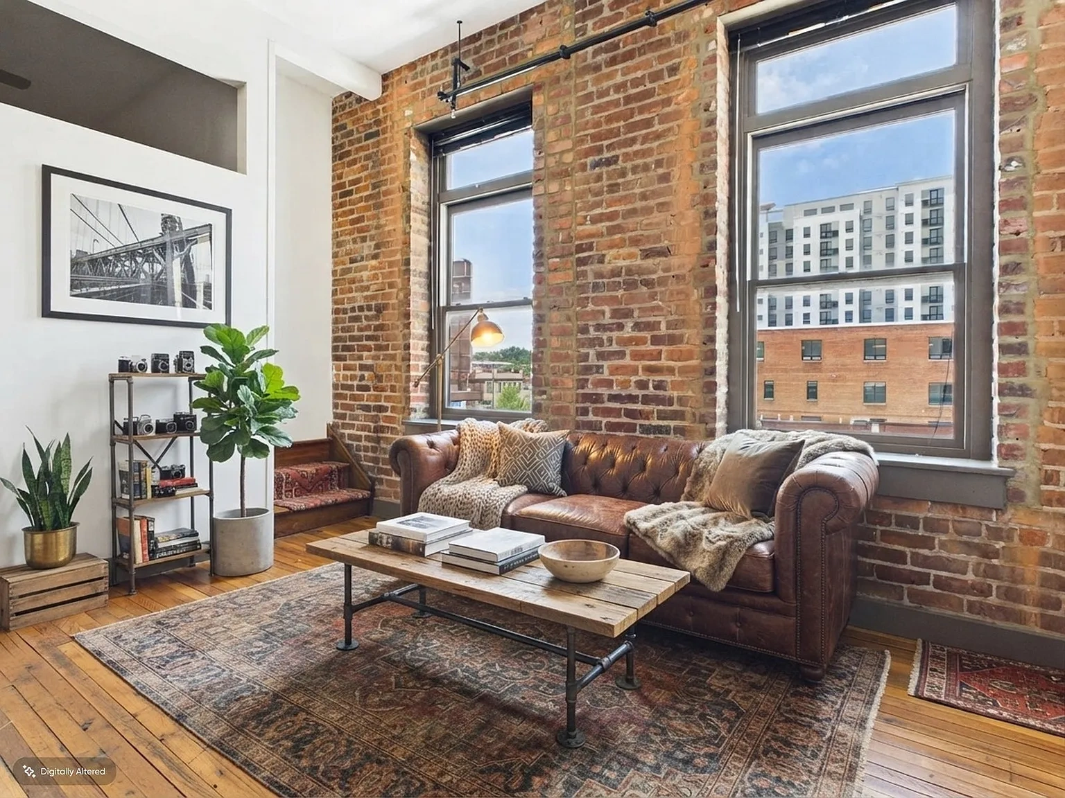 1322 W Broad St – photo 4