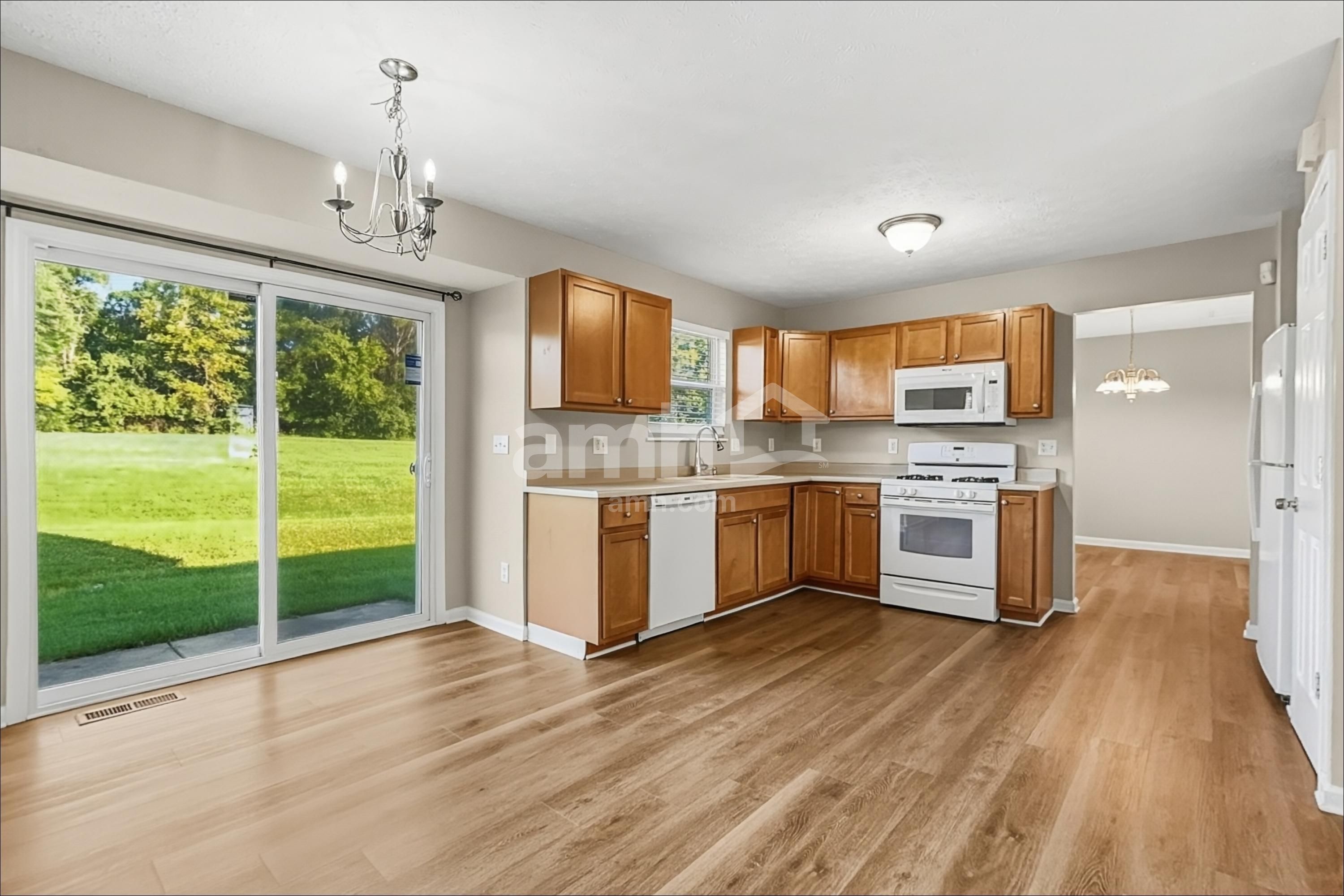 8412 Celestial Cir – photo 4
