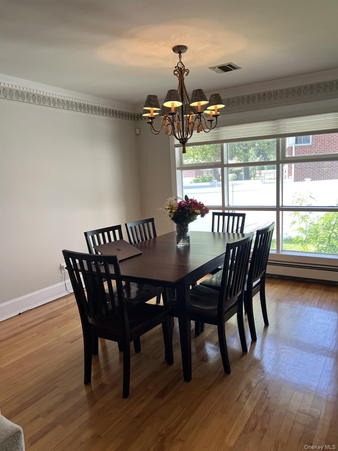 30 Michael Rd – photo 4
