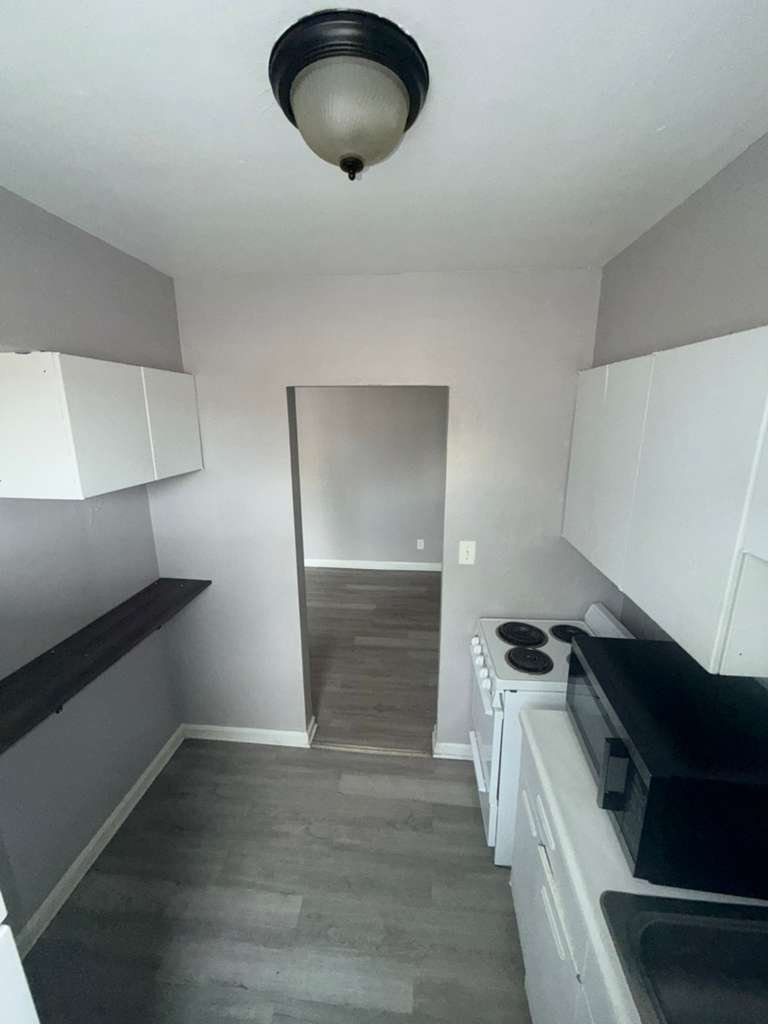 13975 Superior Rd unit 208 – photo 3