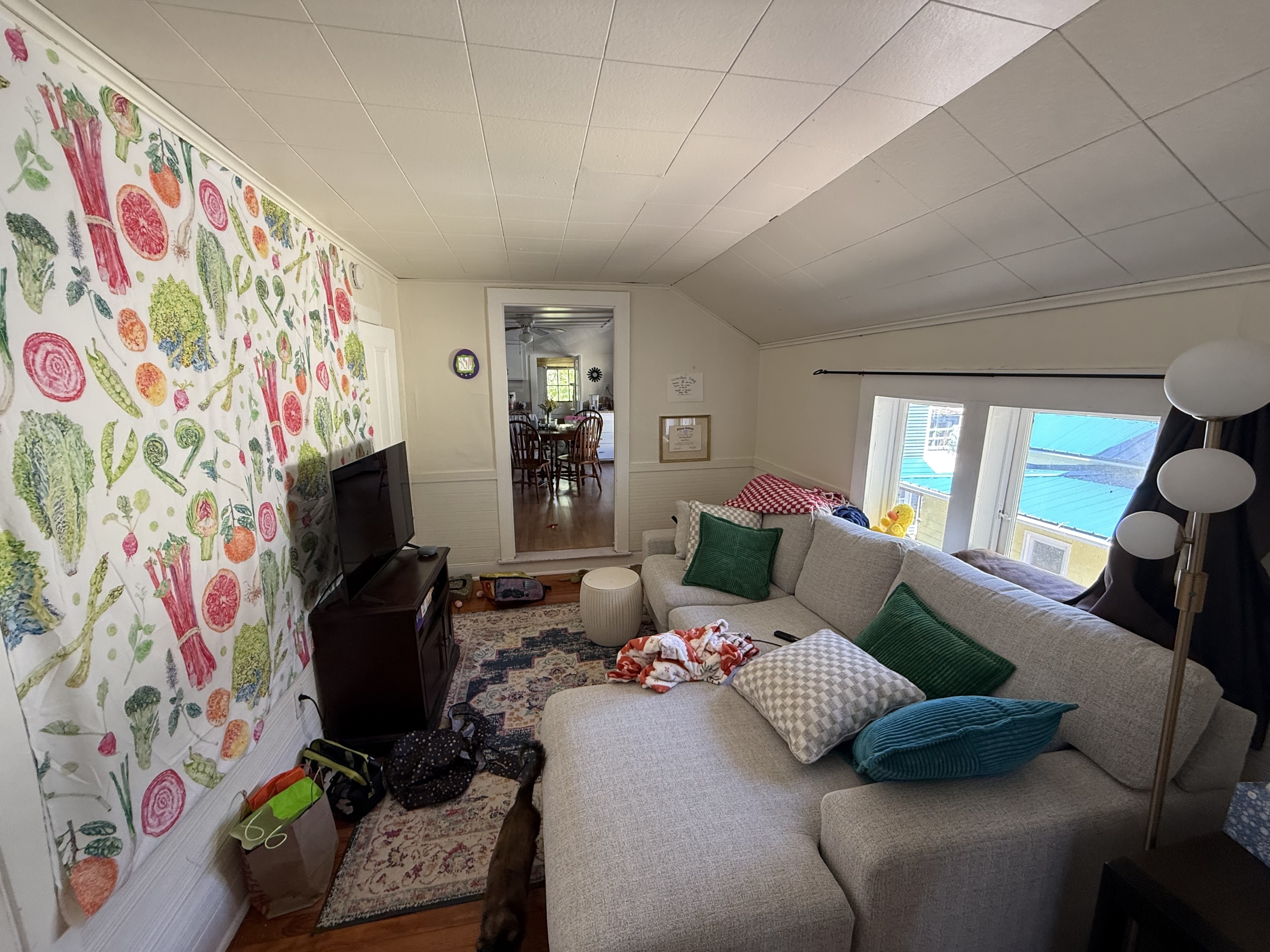 322 N Plain St – photo 2