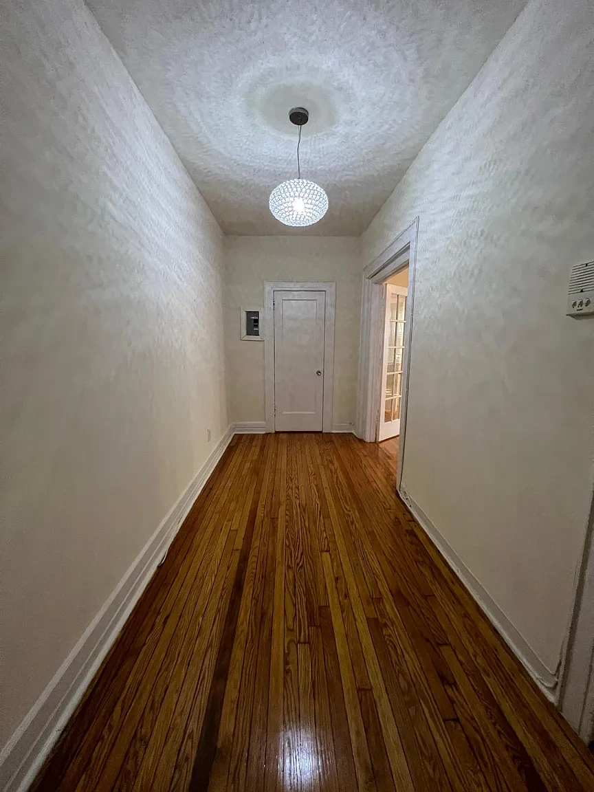 40 Lenox Ave – photo 5