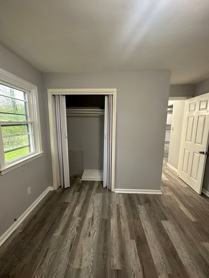 12914 Park Knoll Dr – photo 4