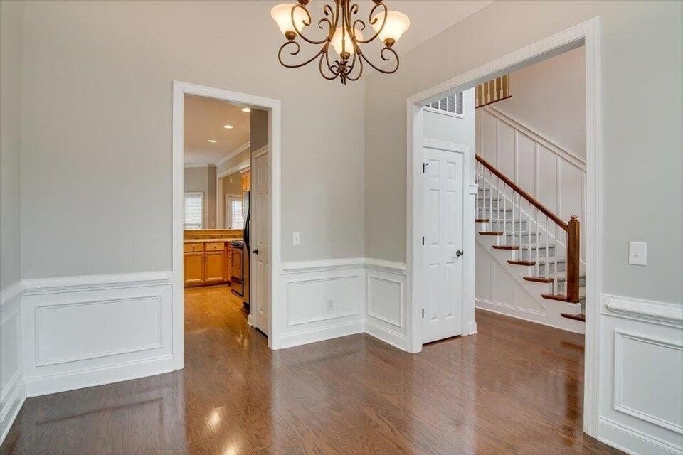 2507 Grier Cir – photo 5