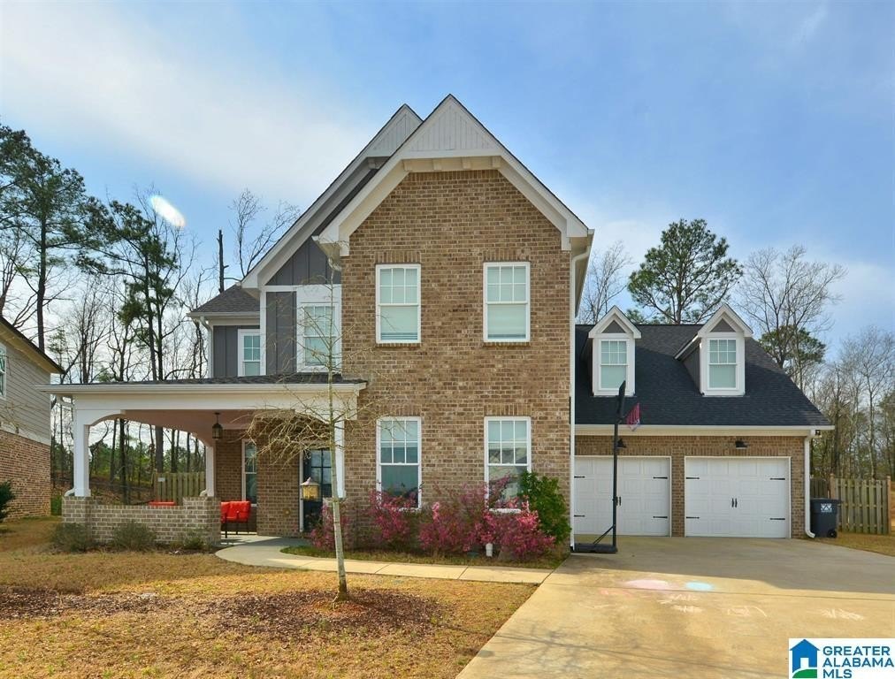 1994 Cyrus Cove Dr – photo 2
