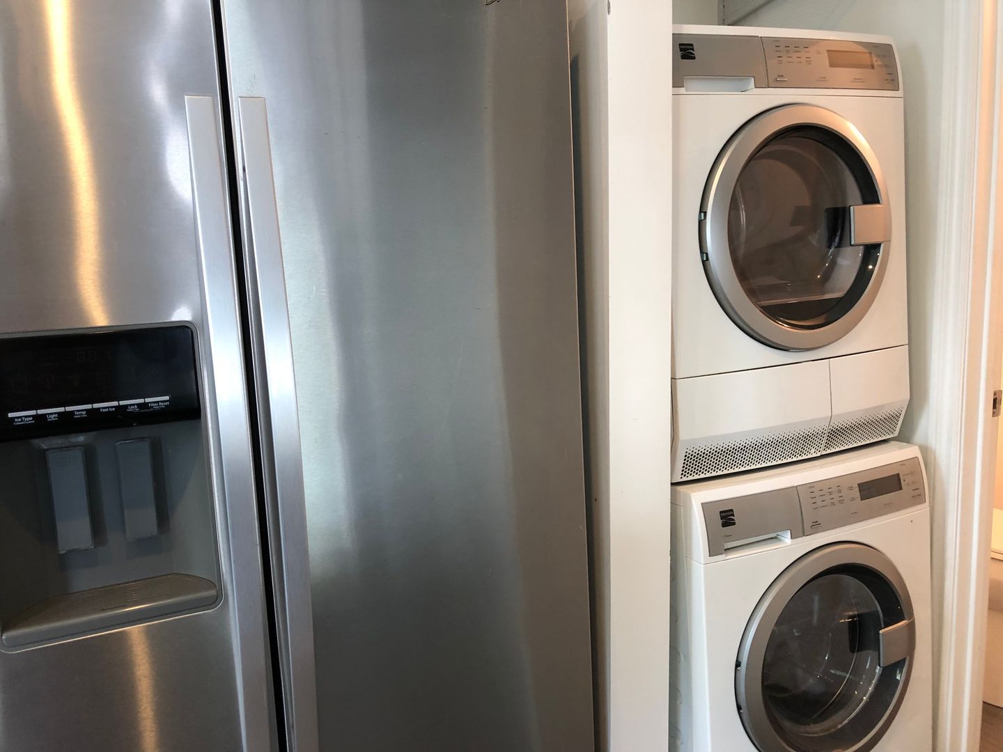 1315 Park Ave unit D – photo 3