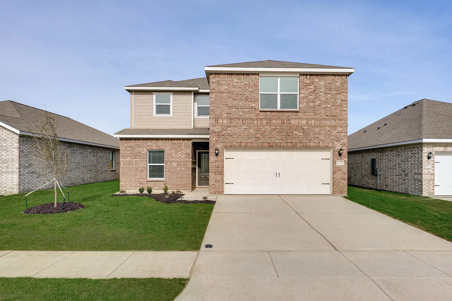 Edmonds Ranch – photo 4