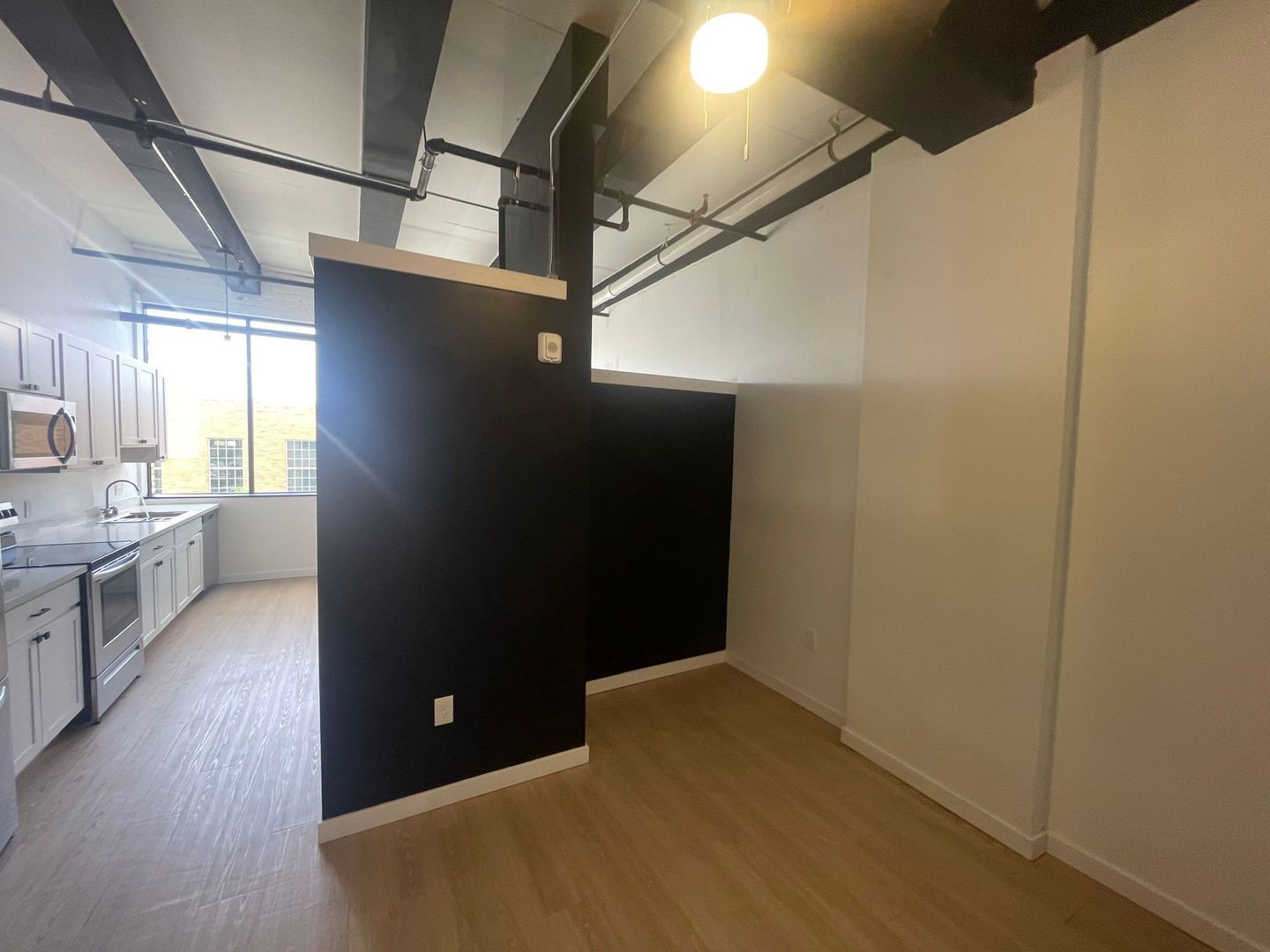 2300 10th Ave unit 202 – photo 5