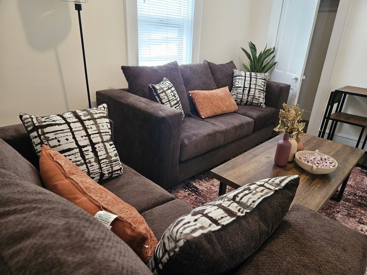 1116 Rock St unit 1 – photo 3