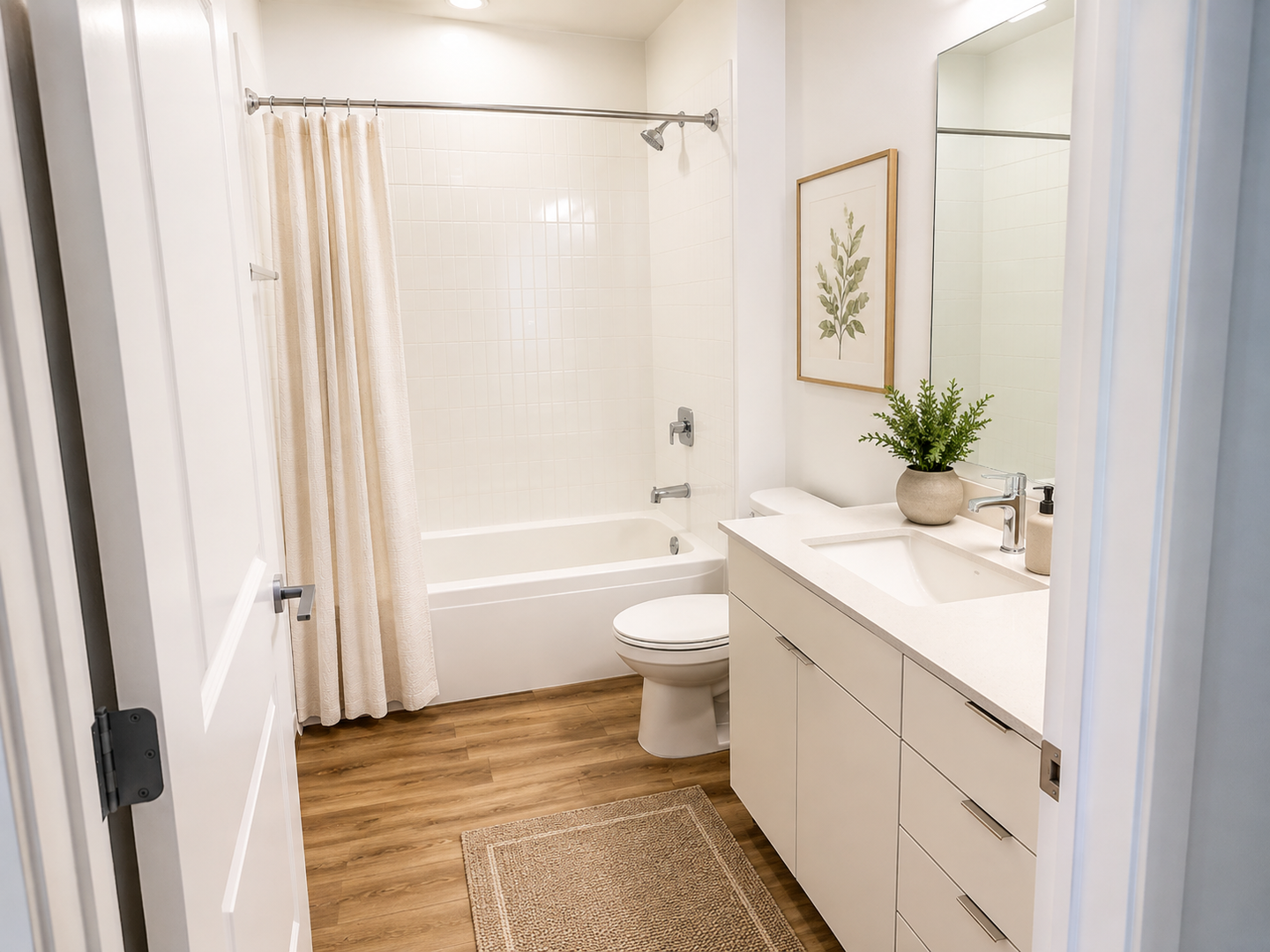 4800 157th St unit 4800 157th Street - 419 – photo 5