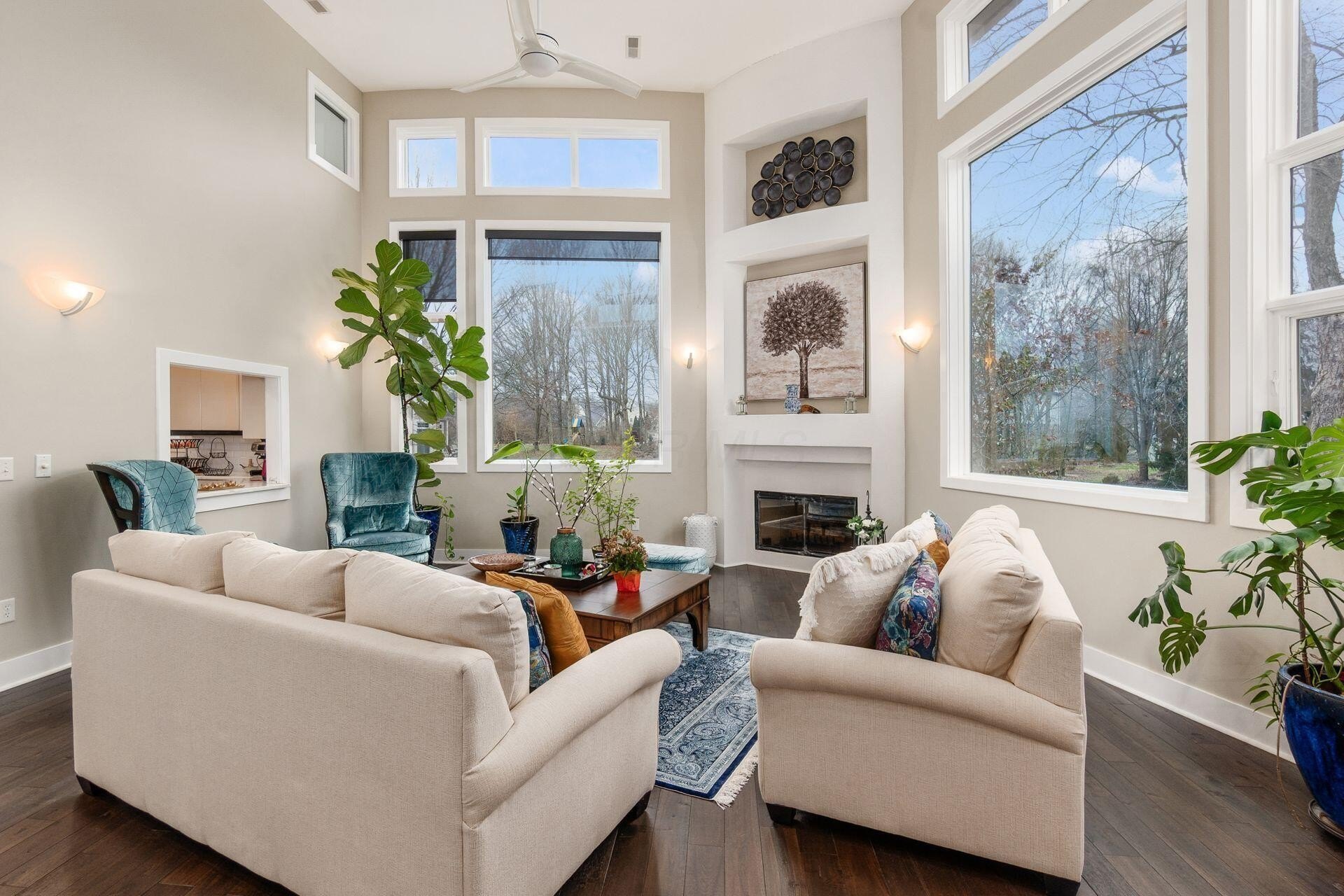 4602 Sandwich Ct – photo 5