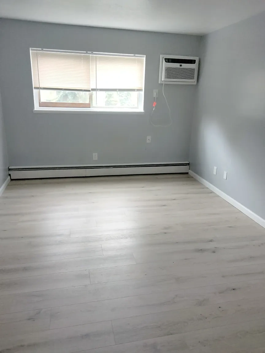 2540 Overlook Rd, Cleveland Heights – photo 3