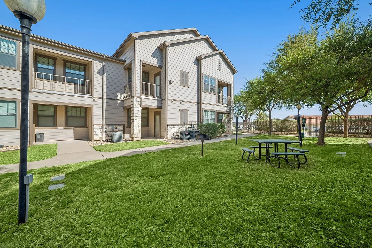 Canyon Springs – photo 2