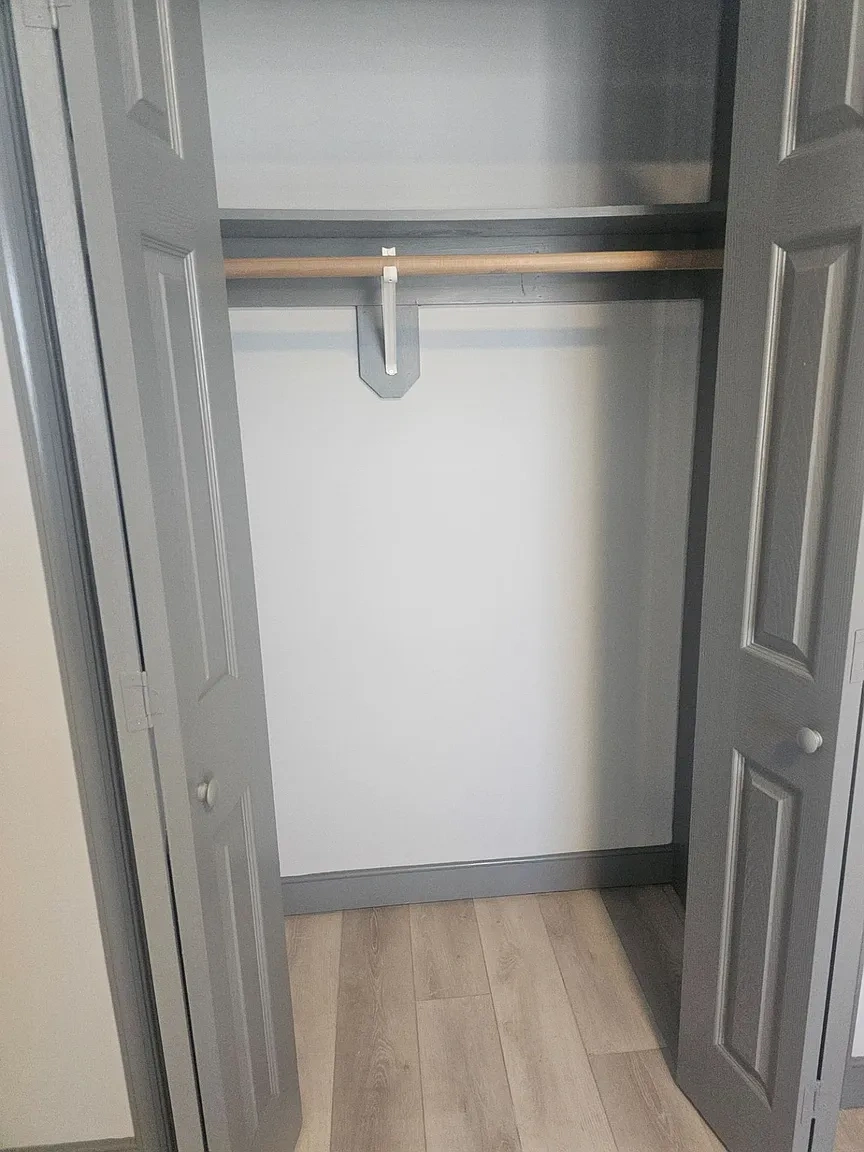 LIV Lakeview – photo 1