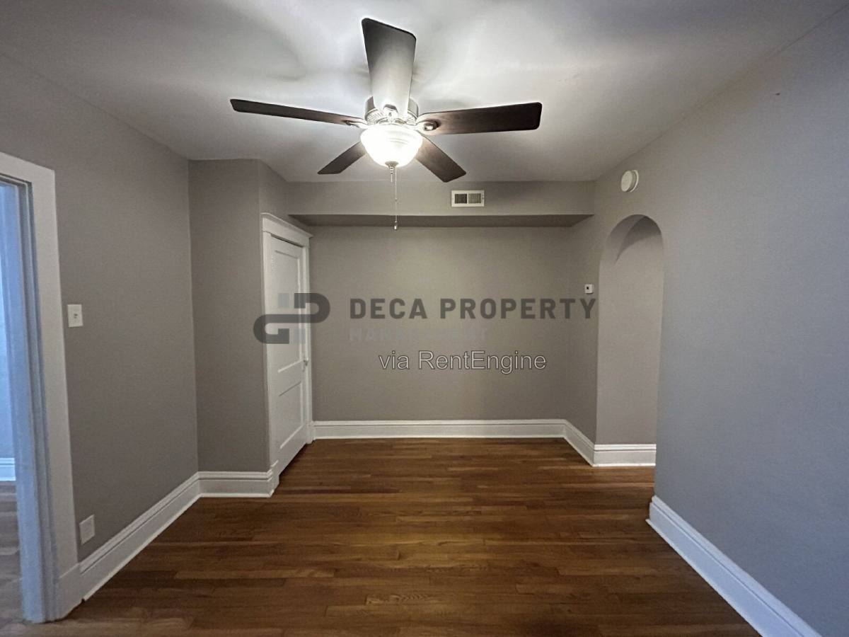 6822 Waldemar Ave unit B – photo 5
