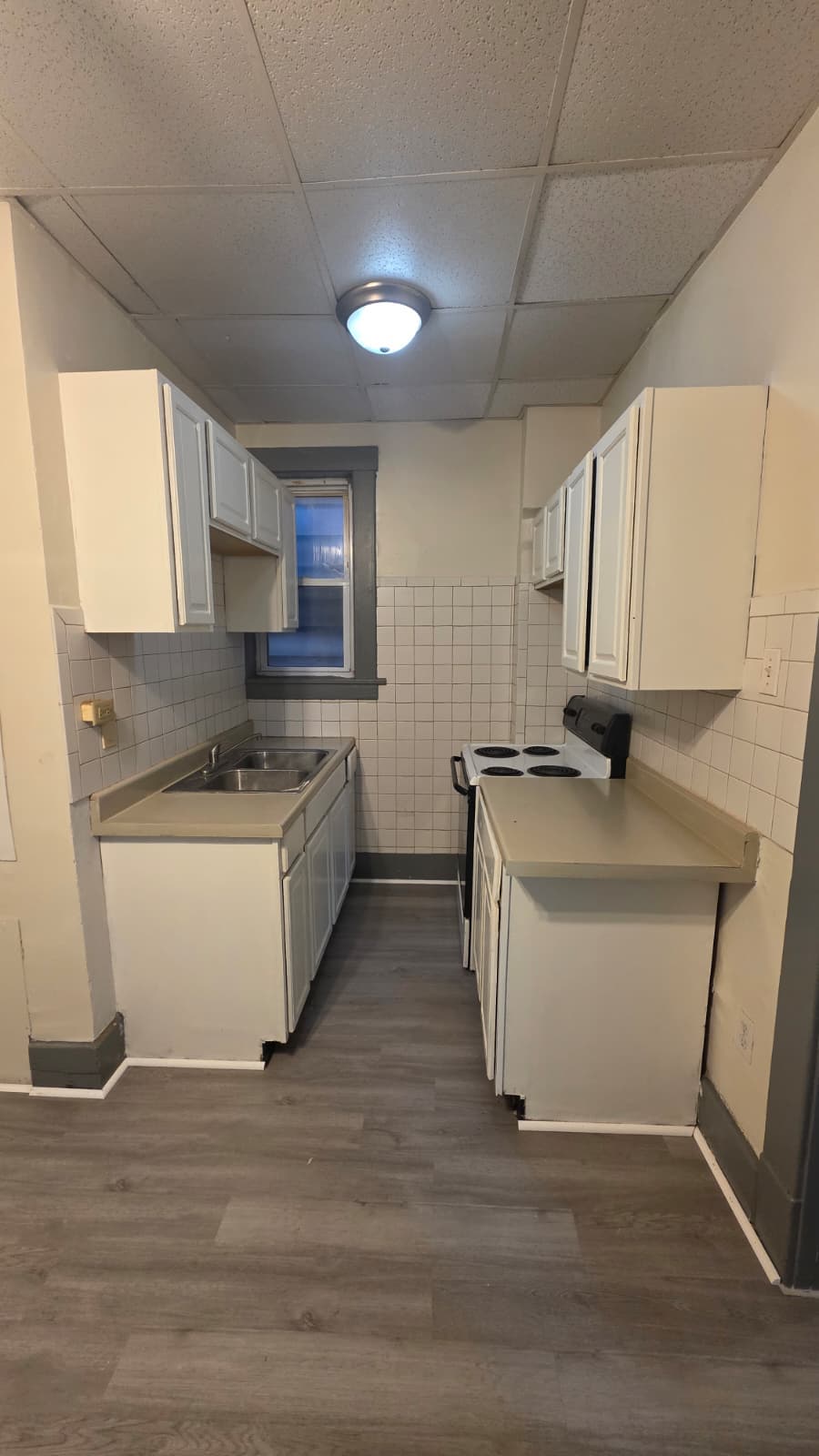 617 Glenwood Ave unit B – photo 4