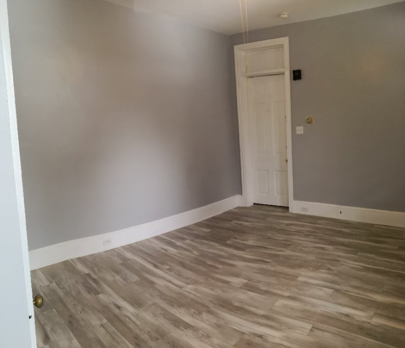 1339 Mineral Spring Rd – photo 3