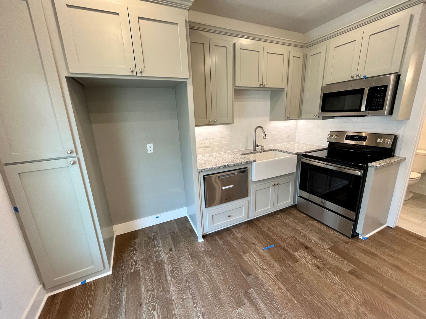 3850 W Somerville Ln – photo 3