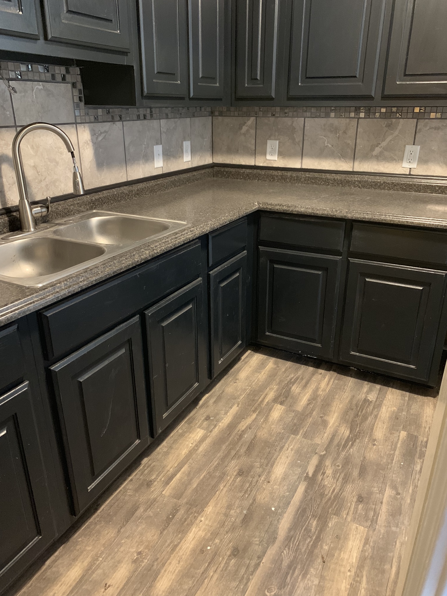 2600 W 30th Ave unit 6 – photo 5
