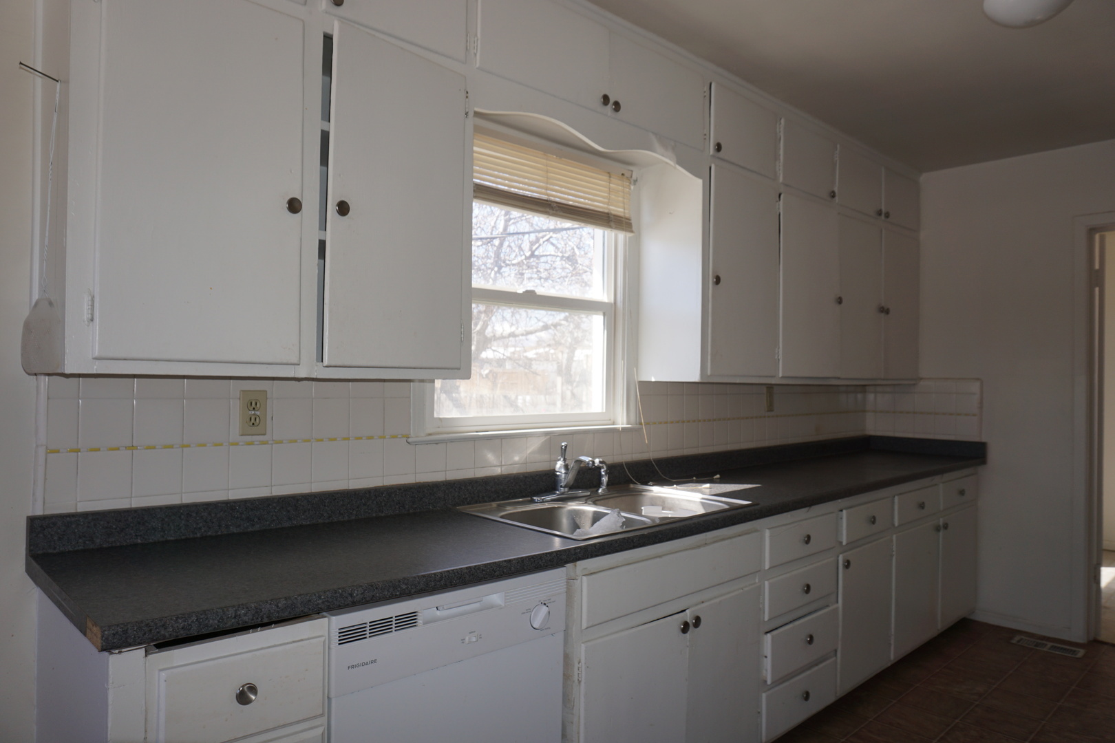 3543 Valley Heights Dr unit Dr#3 – photo 3